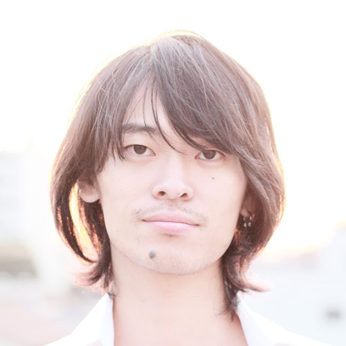 大和田良｜PEOPLE｜Qonversations